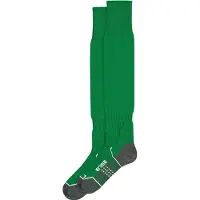 Erima Chaussettes Erima Football