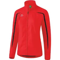 Erima Veste running femme