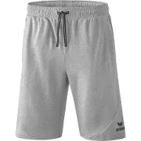 Erima Short sweat essential