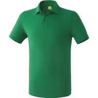 Erima T-shirt 211334