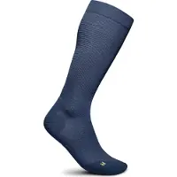 Bauerfeind Chaussettes de compression ultra-léger