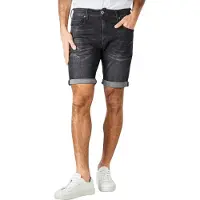 G-Star Jean noir denim