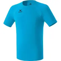 Erima T-shirt performance
