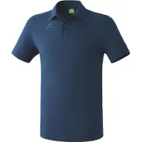 Erima Polo Teamsports New Navy