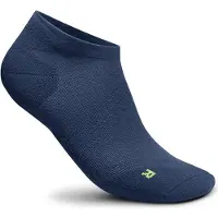 Bauerfeind Chaussettes basses
