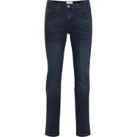Casual Friday Jean 'Ry' bleu foncé