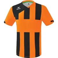 Erima Maillot Siena 3.0 Multicolore Junior