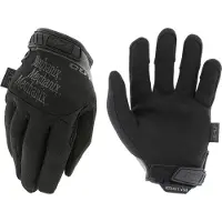 Mechanix Gants anti-coupures Pursuit CR5, L