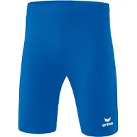 Erima Cuissard enfant Racing