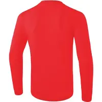 Erima Maillot Liga manches longues