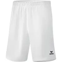Erima Tennis Shorts Enfants - Blanc