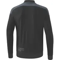 Erima Veste de survêtement Change