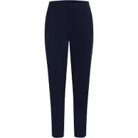 B.young Pantalon chino 'Danta' marine