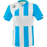 Erima Maillot Siena 3.0 Blanc Junior