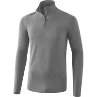 Erima Sous-pull enfant Basic