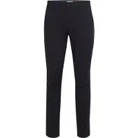 Casual Friday Pantalon 'Philip' bleu marine