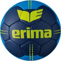 Erima Ballon de handball Pure Grip 2.5