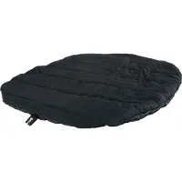 Back on track Coussin Thermique Pour Chien