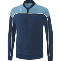 Erima Veste de survêtement enfant Change