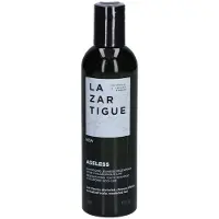 Lazartigue Ageless Shampooing Jeunesse Régénérant Acide Hyaluronique-Like 250 ml Shampooing