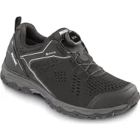 Meindl Chaussures de randonnée Abano GTX Boa