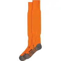 Erima Chaussettes Erima Football