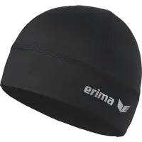 Erima Bonnet Performance