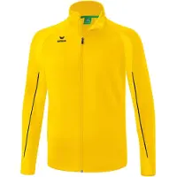 Erima Veste de survêtement en polyester Liga Star