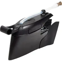Profile Design Bidon Aeria Ultimate 857ml