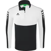 Erima Sweat d'entraînement enfant Six Wings