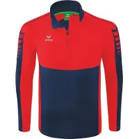 Erima Sweat d'entraînement enfant Six Wings