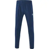 Erima Pantalon de jogging enfant Performance