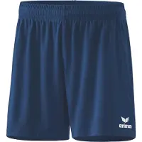 Erima Short femme Rio 2.0