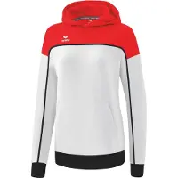 Erima Sweat à capuche femme Change