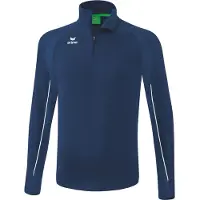Erima Veste de survêtement enfant Liga Star