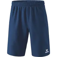 Erima Change Shorts enfants - New Navy