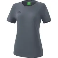Erima T-shirt femme Teamsport