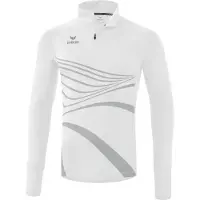Erima Sweatshirt Racing