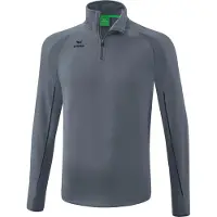 Erima Veste de survêtement enfant Liga Star