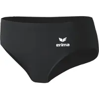 Erima Bloomer femme