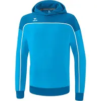 Erima Sweat à capuche enfant Change