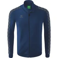Erima Veste de survêtement Essential Team