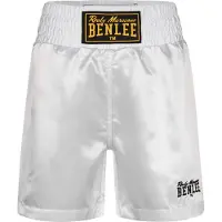 Benlee Pantalon de sport miel / noir / blanc