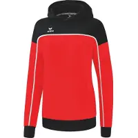 Erima Sweat à capuche femme Change