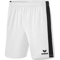 Erima Short Retro Star Enfants