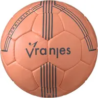 Erima Ballon de handball Vranjes