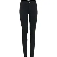 B.young Pantalon 'Elva Dixi' noir