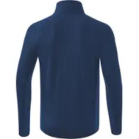 Erima Veste de survêtement enfant Liga Star
