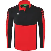 Erima Sweatshirt d'entraînement enfant Six Wings