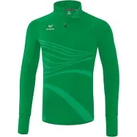 Erima Sweatshirt Racing